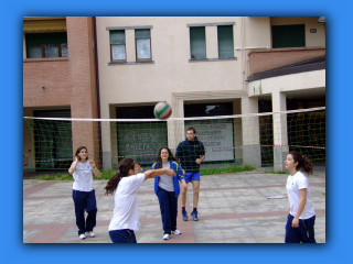 Volley in piazza 2012 (45).jpg